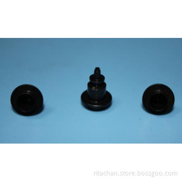 Samsang CP40 N08 nozzle
